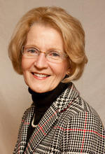 Valerie Roach